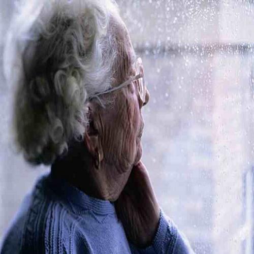 10 Sintomas de Alzheimer