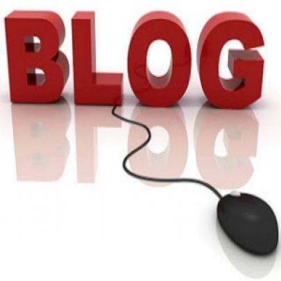 Como colocar Barra de Menus no Blogger