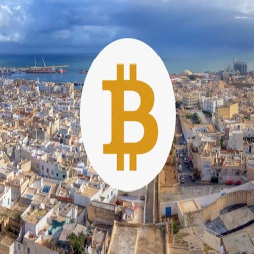 Tunísia irá oferecer serviços de sua moeda nacional com blockchain