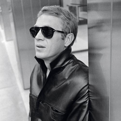 10 filmes essenciais do rei do cool, Steve Mcqueen