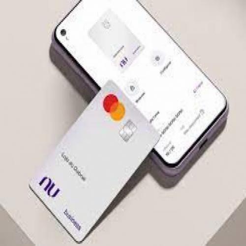 Nubank: Por que cada um recebe um limite de cartão de crédito diferent