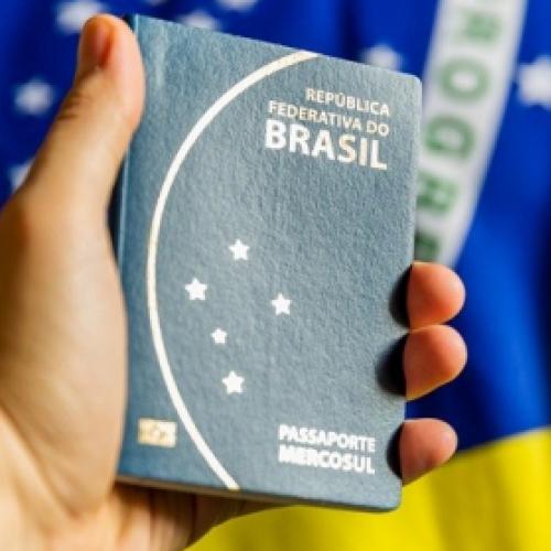 Os países devem manter as suas fronteiras fechadas?