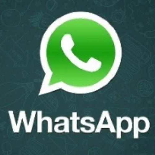 Por que a justiça bloqueou o WhatsApp? E como burlar isso