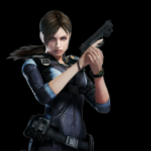 Lançamento: Resident Evil: Revelations Unveiled Edition