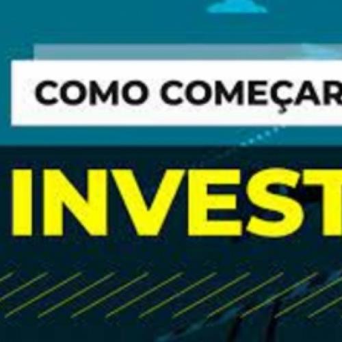 Você tem feito bons investimentos?