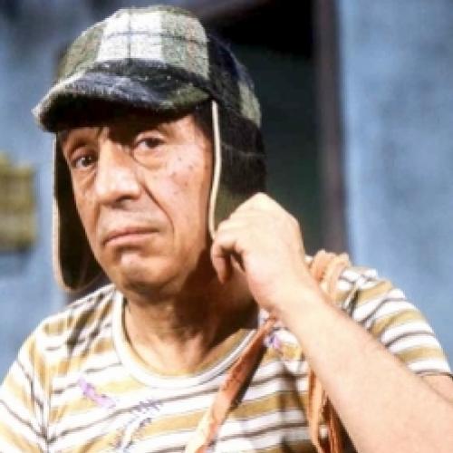 Versão brasileira de “Chaves” será produzido pela TV Cultura