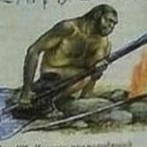 18 desenhos de vândalos escolares