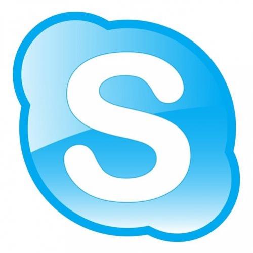 Microsoft anuncia a chegada da versão Web do Skype