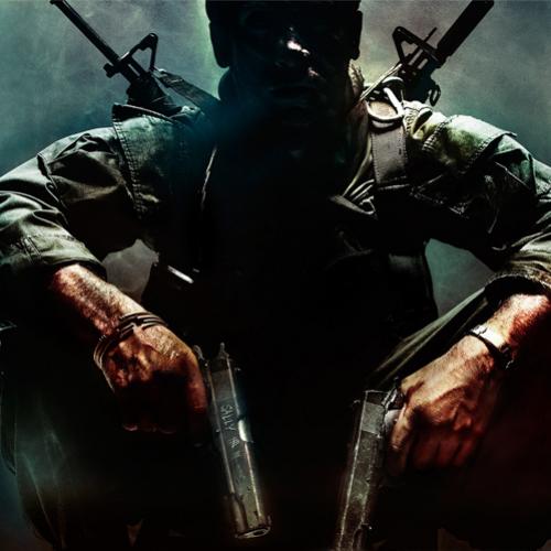 Teaser confirma lançamento de Call of Duty: Black Ops III 