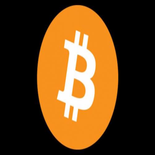 Como minerar Bitcoin?