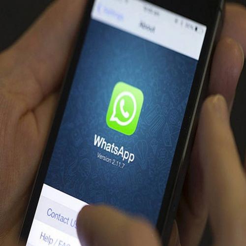Confira algumas curiosidades importantes sobre WhatsApp