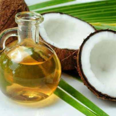 7 Perguntas e repostas sobre o óleo de coco