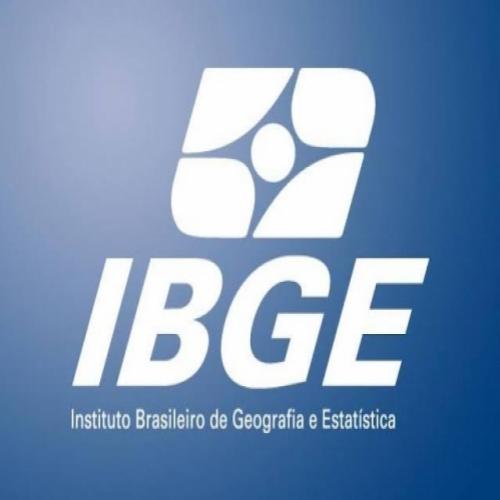 IBGE, concurso para 2019.