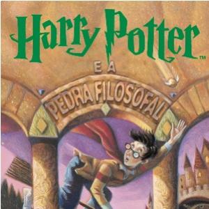 Os 10 livros mais lidos dos últimos 50 anos