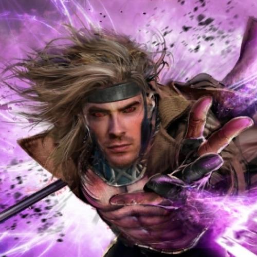 Produtor do filme Gambit, diz: Filme vai acontecer, eu prometo