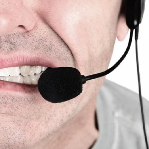 10 dicas geniais para se livrar das ligações de telemarketing