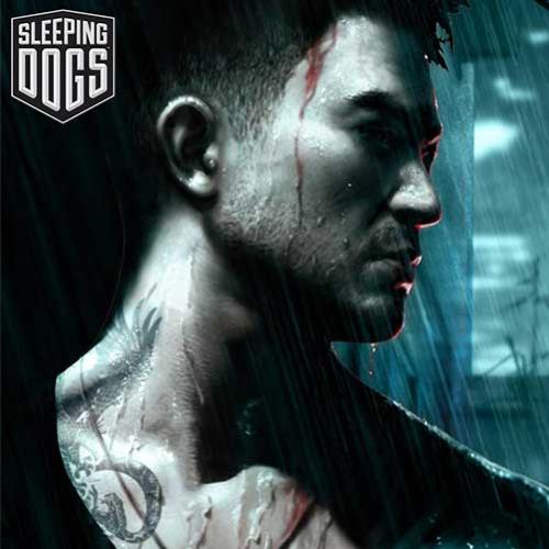 Sleeping Dogs: Definitive Edition está chegando