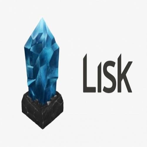 Plataforma de blockchain lisk lança seu mapa de implementação de desen