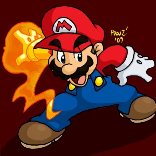 Você vai morrer de ódio, mas nunca vai completar esses jogos do Mario!
