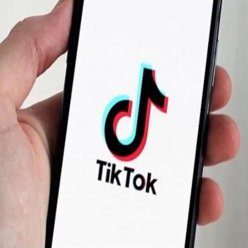 Como tirar a marca d’água do TikTok 2022