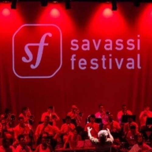 Savassi Festival 2023 promove jazz e música instrumental com oito dias