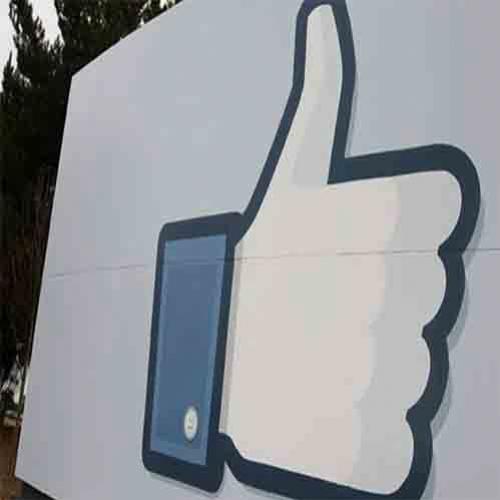 Abandonar o Facebook pode aumentar felicidade, diz estudo