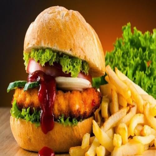 10 fatos perturbadores sobre Fast Food