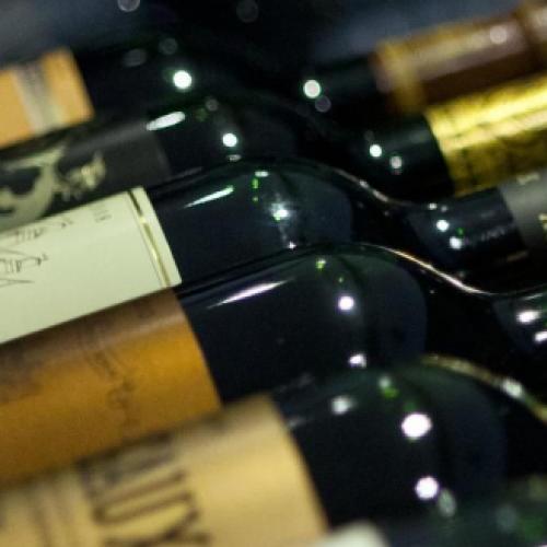 Saiba como evitar comprar vinhos falsificados