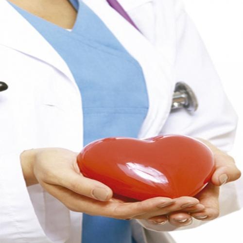 4 verdades sobre o infarto