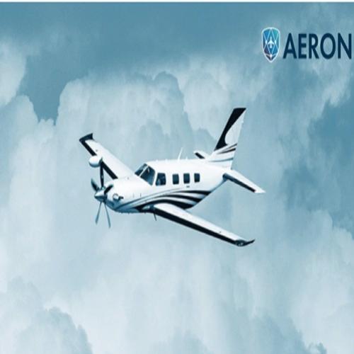 Aeron anuncia o token nativo arn que será aceito no portal aerotrips.c