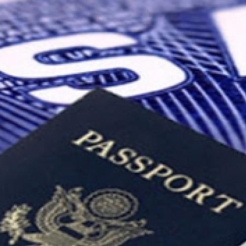 Saiba como conseguir o seu visto de trabalho para imigrar para os EUA