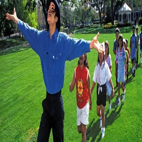 Caso Michael Jackson: as fotos que foram encontradas na casa do cantor