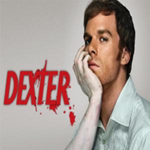 Curiosidades e Paródias Da Abertura Da Série Dexter