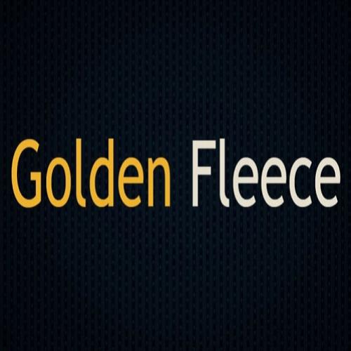 Token golden fleece: o primeiro projeto georgiano de mineração de crip