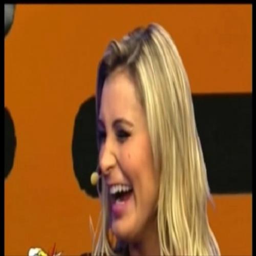 Andressa Urach Confessa!