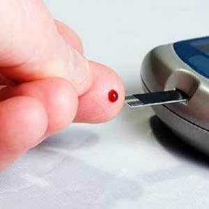Emagrecer – Perder peso não controla o diabetes.