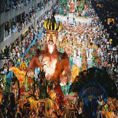 Sabe por que o Carnaval tem datas diferentes todo ano?