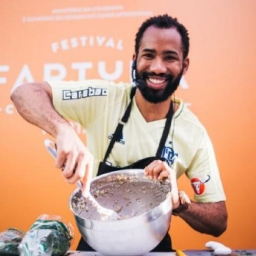 Combos Chickenz: O Meatz Burger tem as melhores opções para os amantes