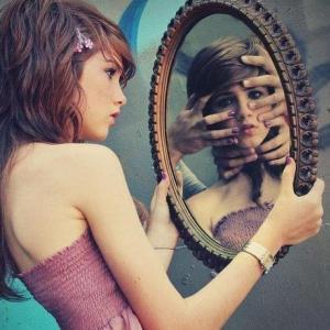 Plástica na juventude:Necessidade ou Estética?