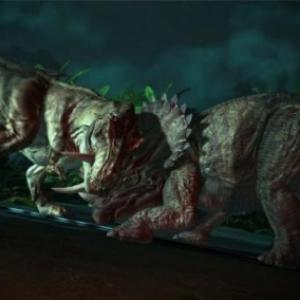Conheça 10 jogos imperdíveis de dinossauros