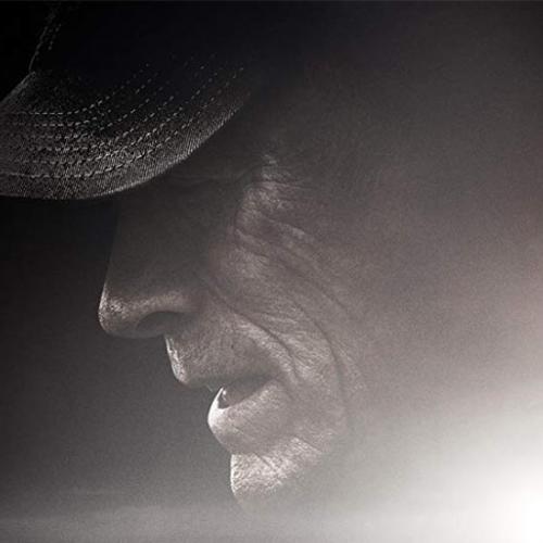 Clint Eastwood e Bradley Cooper em trailer legendado de A Mula
