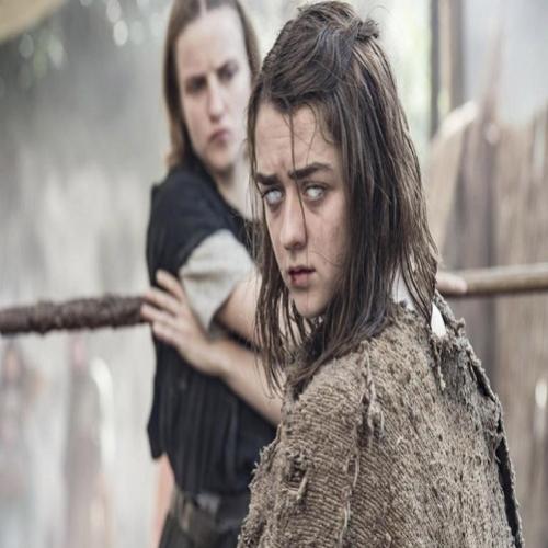 Analise: Game of Thrones S06E01