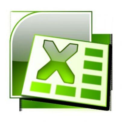 Como descobrir senha de planilha com macro no Excel