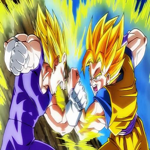 10 animes que são melhores do que Dragon Ball