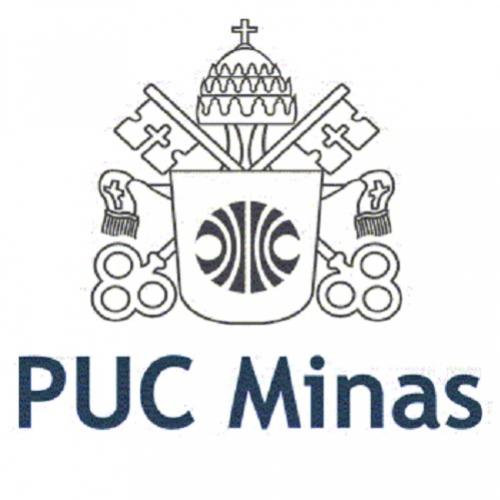 Vestibular PUC Minas 2016-2 está com inscrições abertas