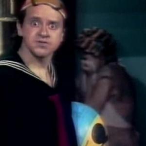 Os mistérios quem rondam o seriado “Chaves”