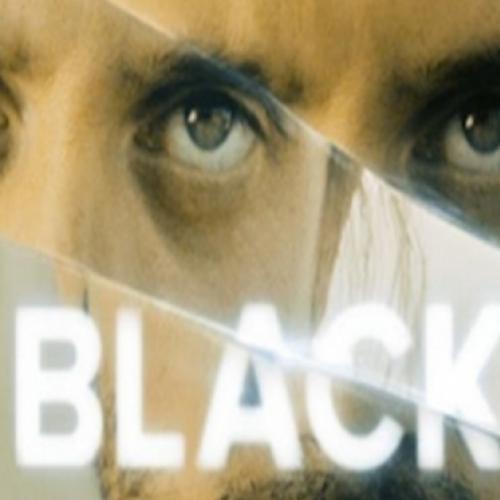 Black Mirror trailers da 5 temporada