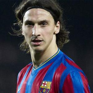 As 05 contratações do Barcelona mais caras da história