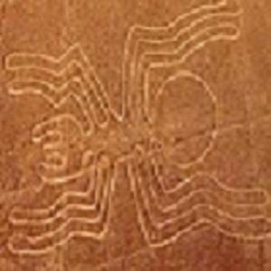 As linhas de Nazca, o mistério continua