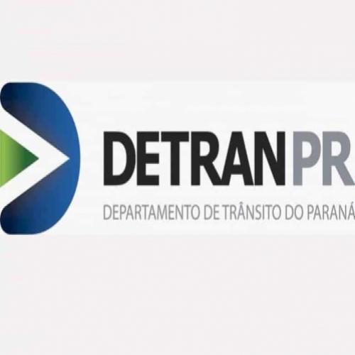 Esclarecimento sobre CNH Social - DETRAN-PR